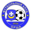 FK Orsha